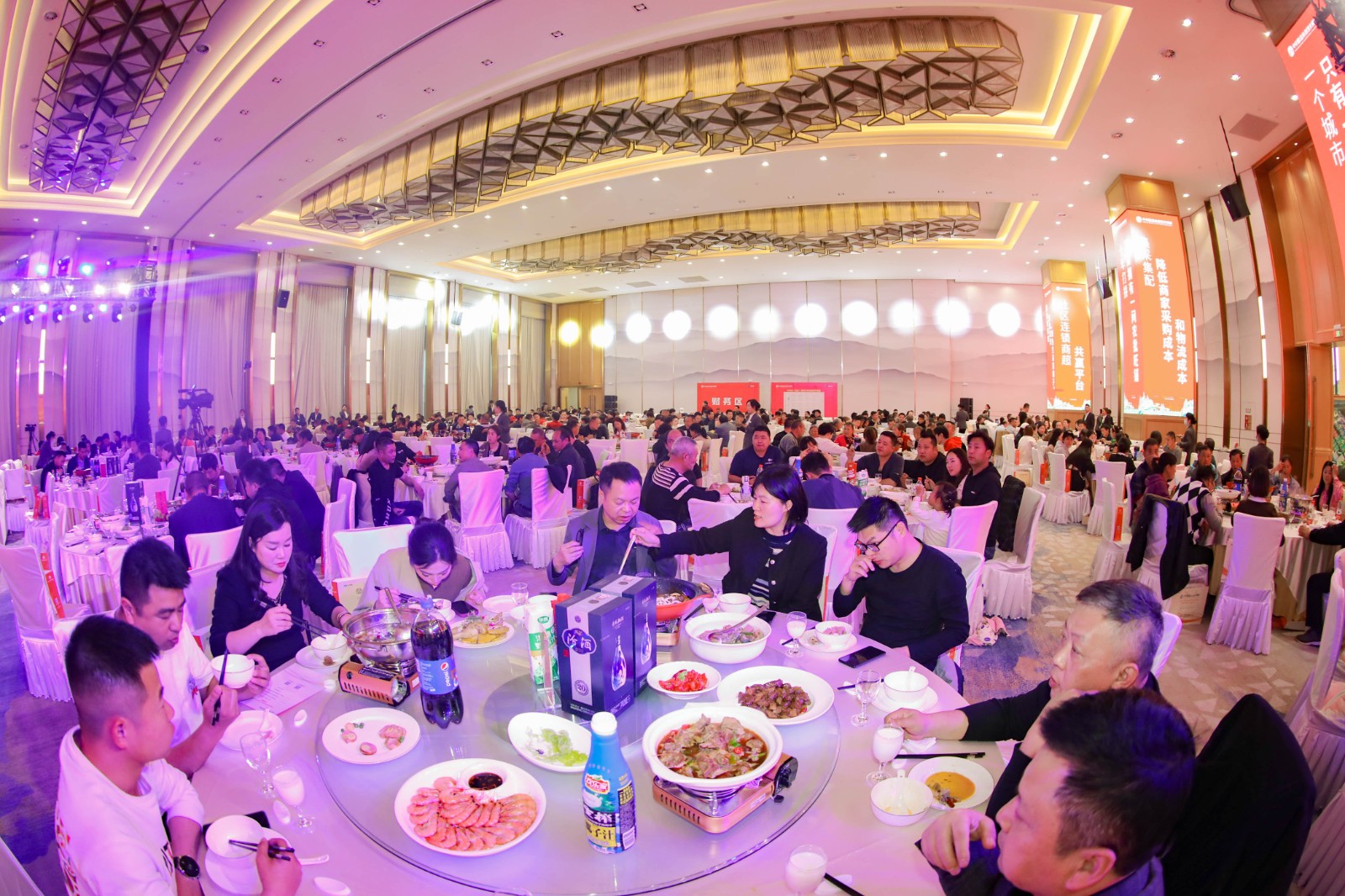 商業地產項目的營銷策略